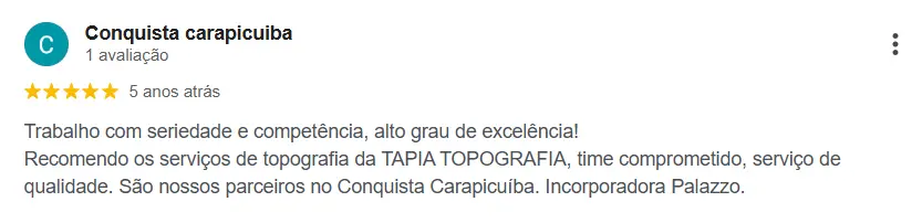 Depoimento 2