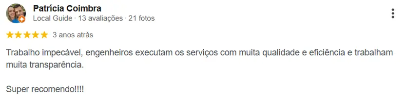 depoimento 4
