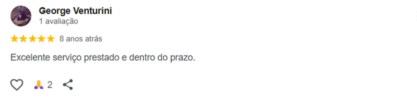 depoimento 5
